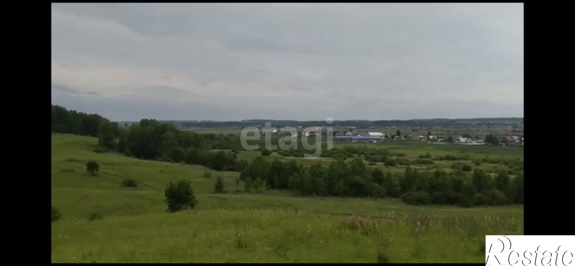 Купить землю, земельный участок за 150 000 рублей на Array