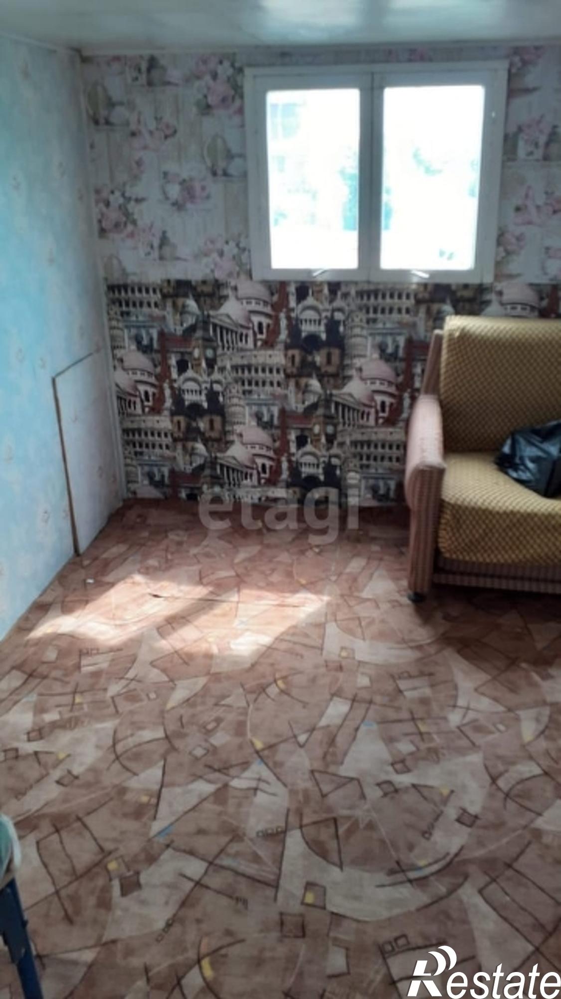 Купить дачу, дом, коттедж за 1 200 000 рублей на Array