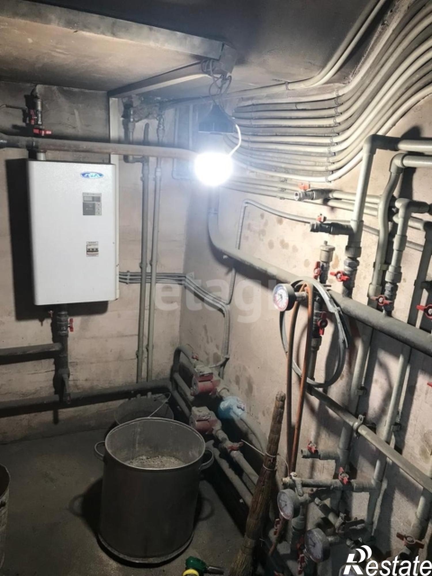 Купить дачу, дом, коттедж за 8 495 000 рублей на Array