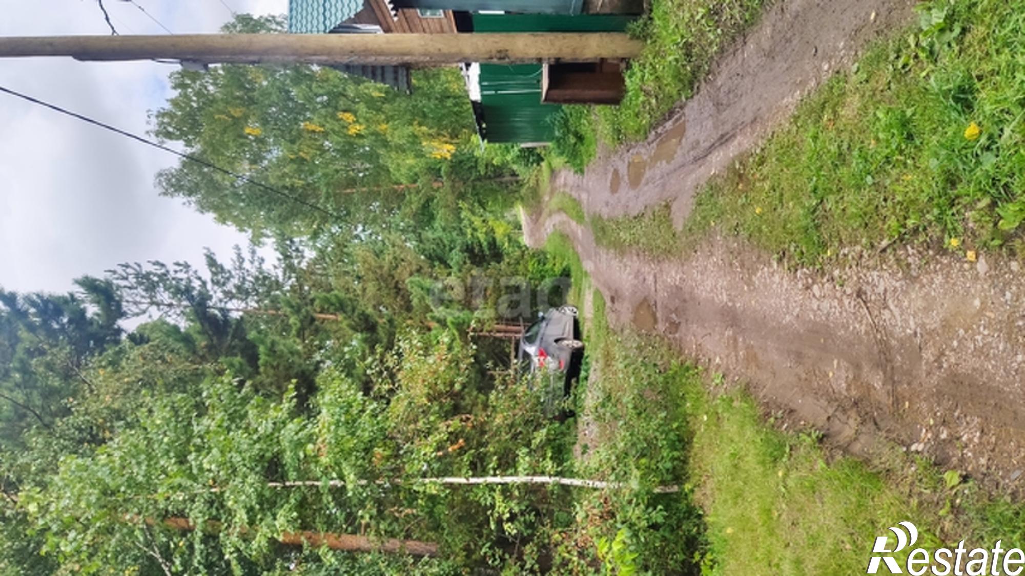 Купить дачу, дом, коттедж за 2 350 000 рублей на Array