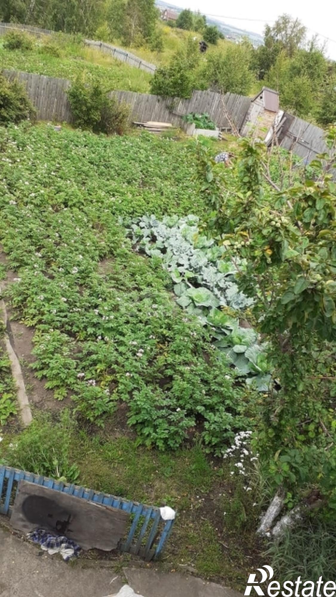 Купить дачу, дом, коттедж за 1 200 000 рублей на Array