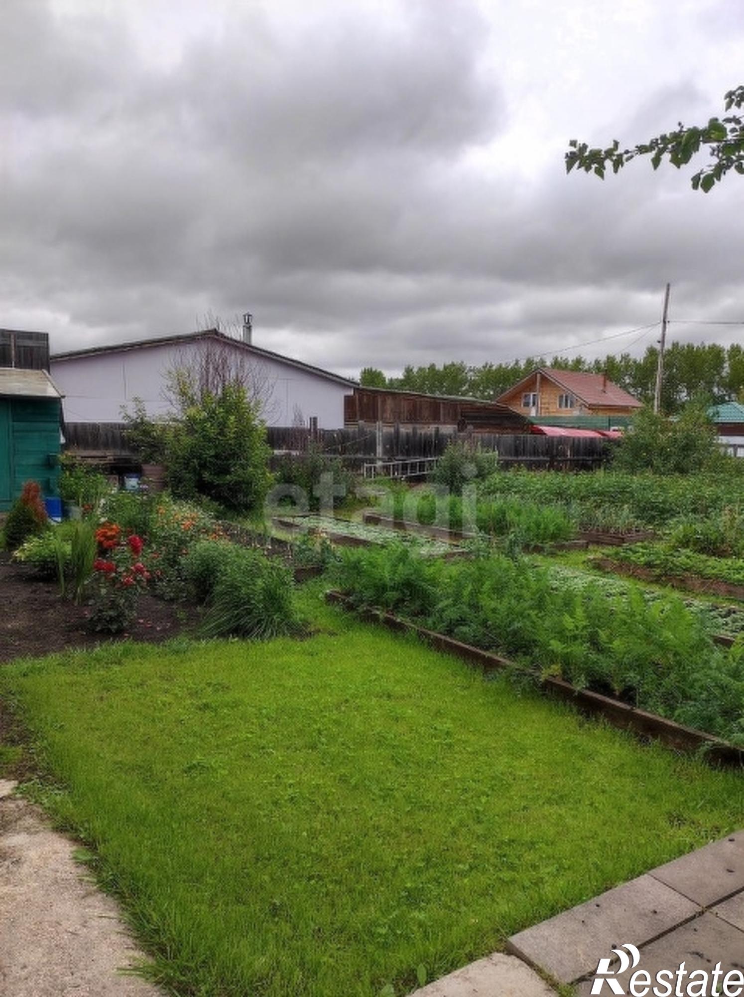 Купить дачу, дом, коттедж за 5 400 000 рублей