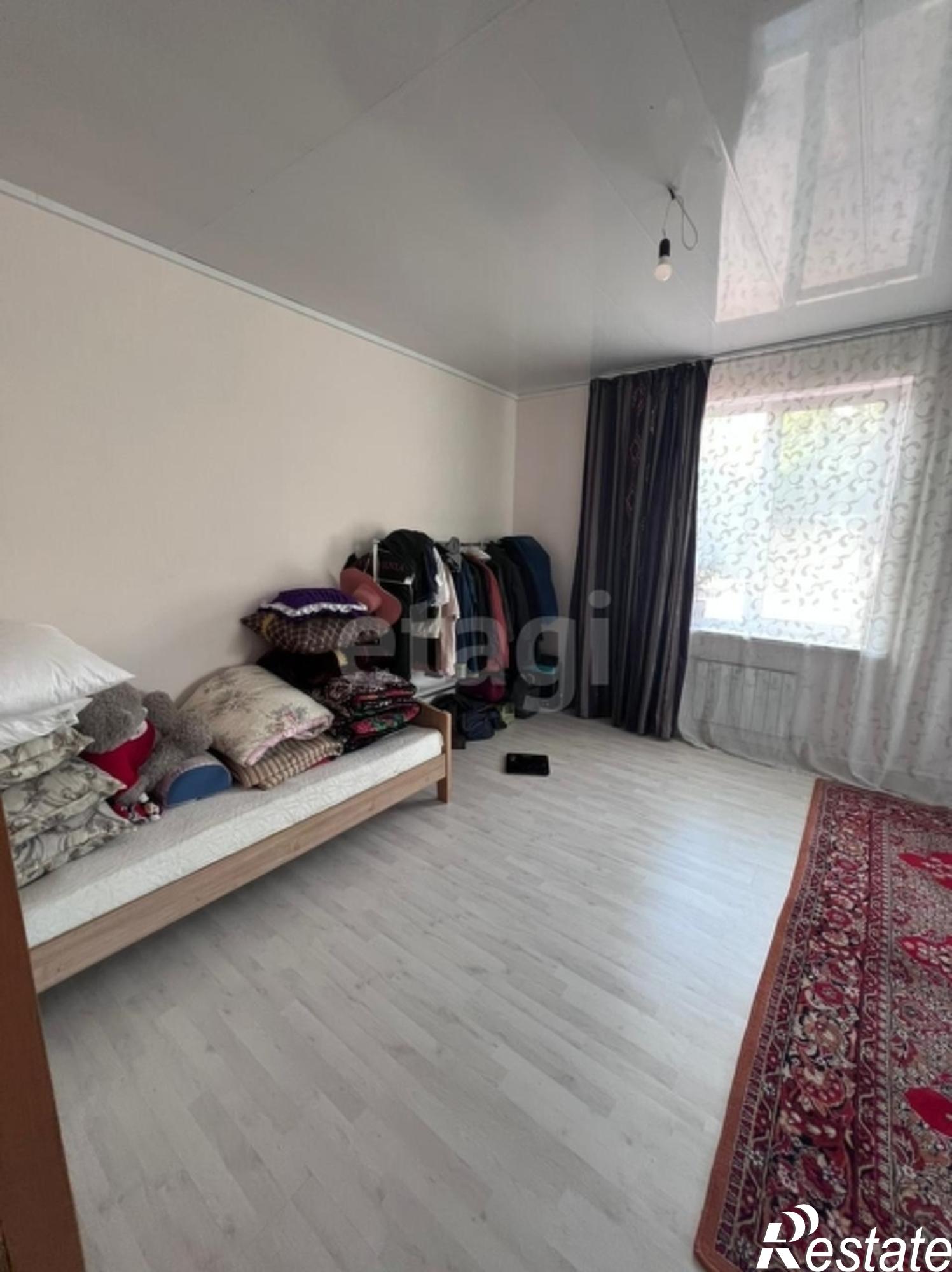 Купить дачу, дом, коттедж за 7 000 000 рублей на Линейная улица