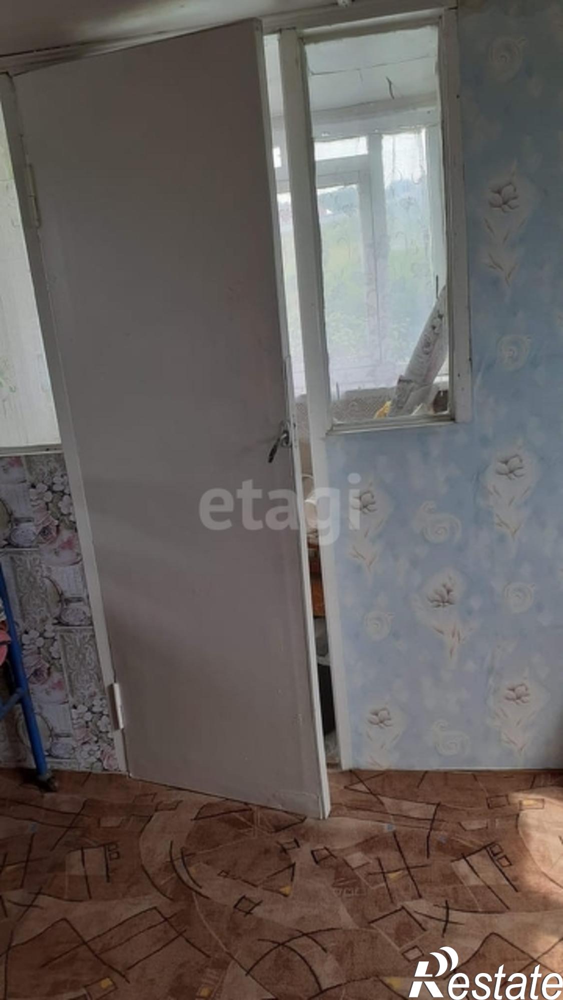 Купить дачу, дом, коттедж за 1 200 000 рублей на Array