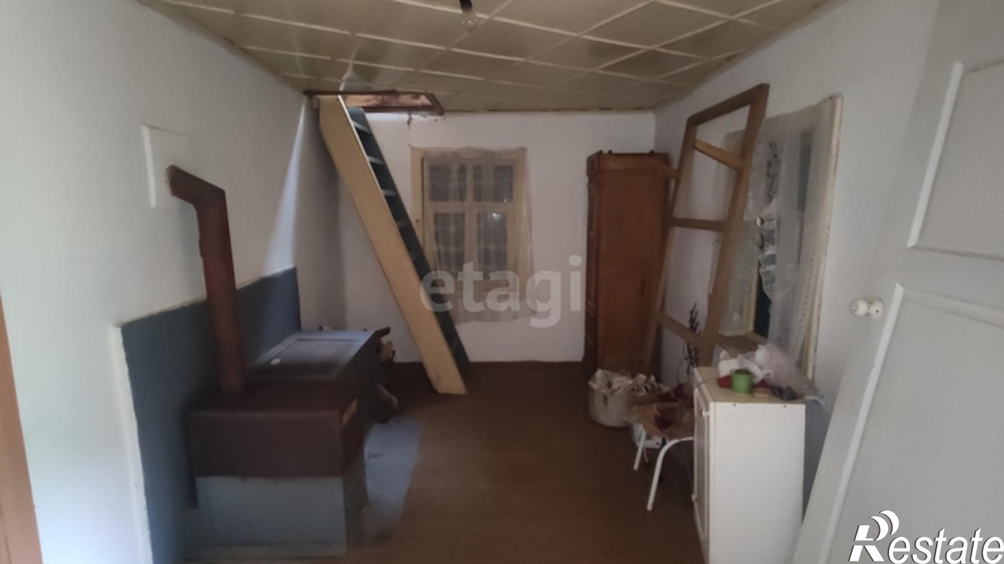 Купить дачу, дом, коттедж за 2 350 000 рублей на Array