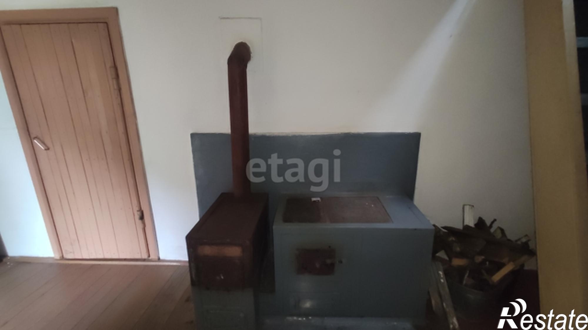 Купить дачу, дом, коттедж за 2 350 000 рублей на Array