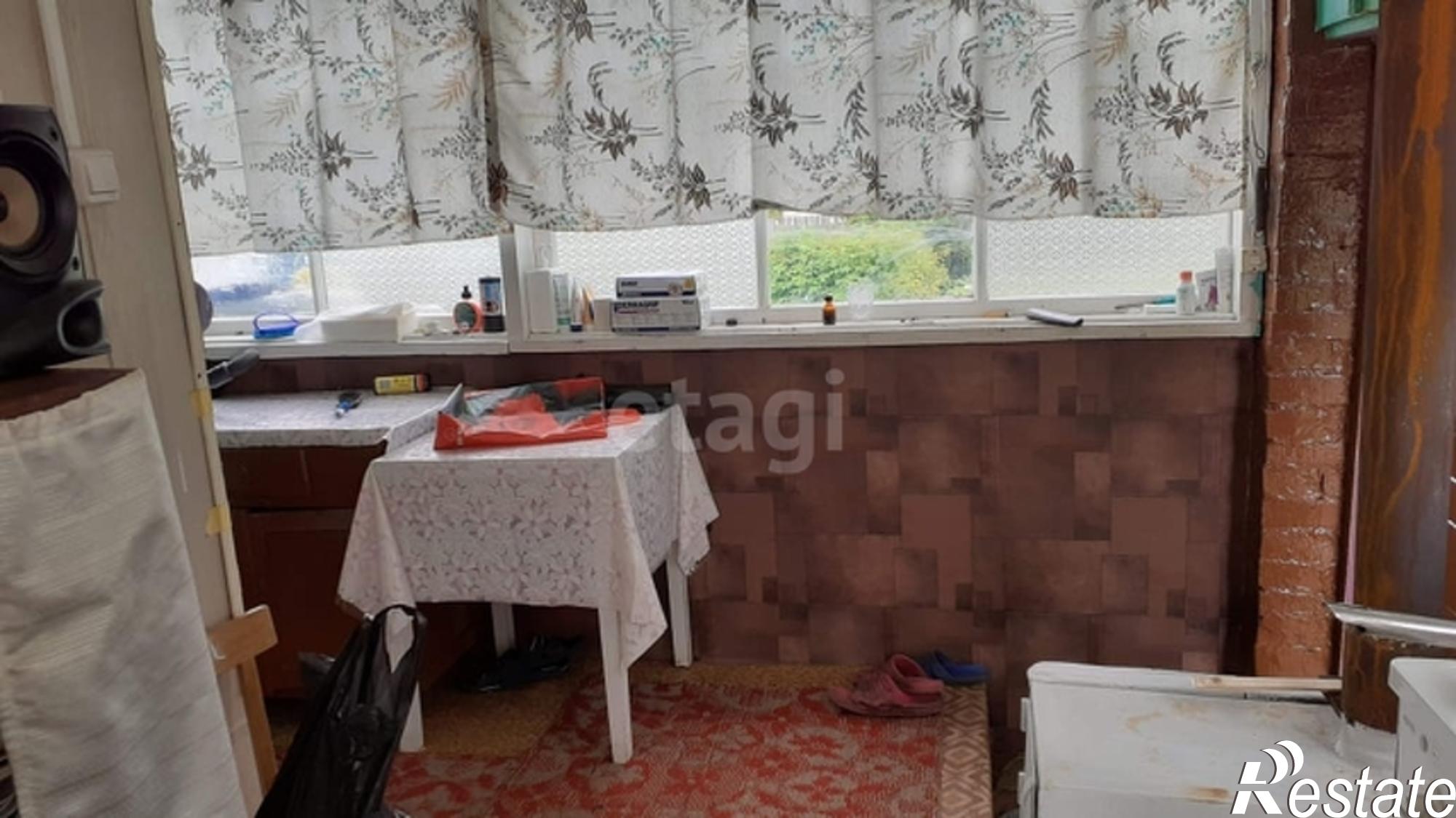 Купить дачу, дом, коттедж за 1 200 000 рублей на Array