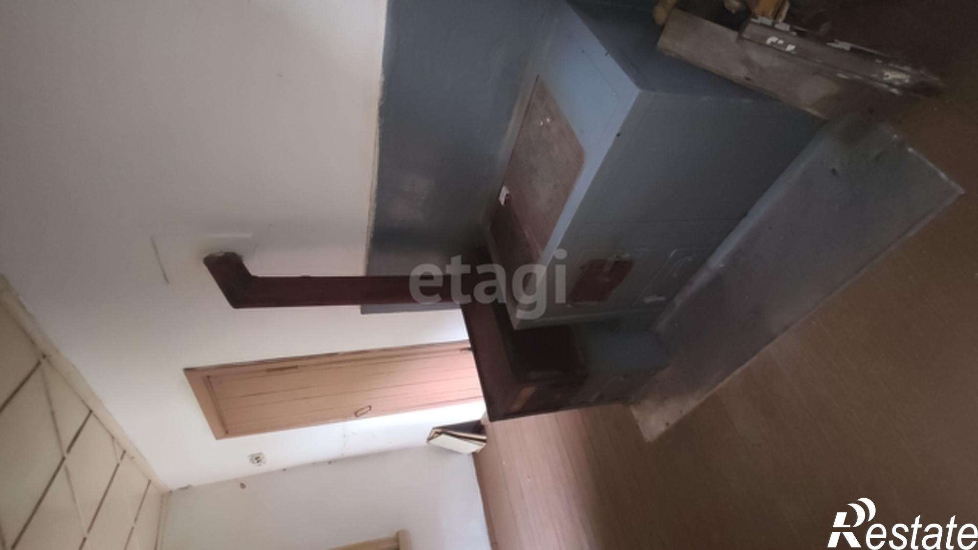 Купить дачу, дом, коттедж за 2 350 000 рублей на Array