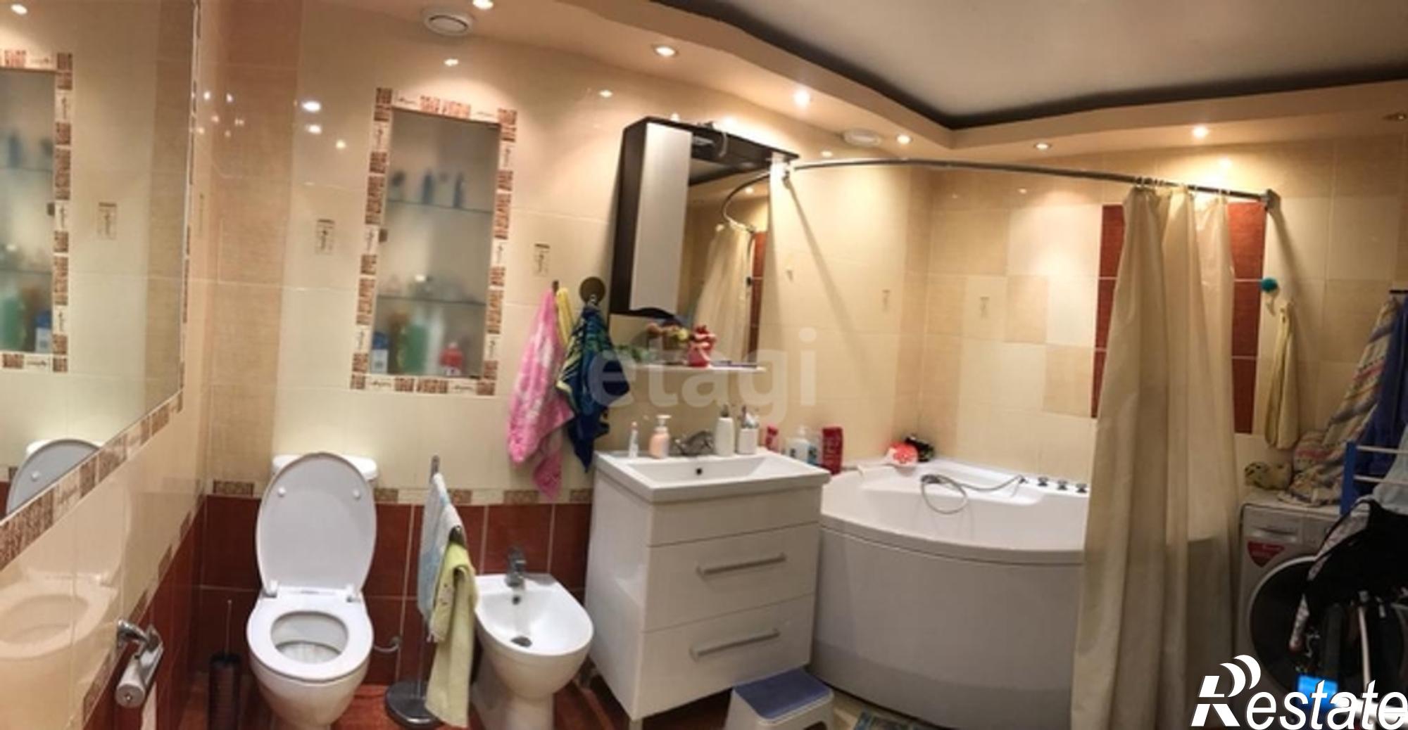 Купить дачу, дом, коттедж за 8 495 000 рублей на Array