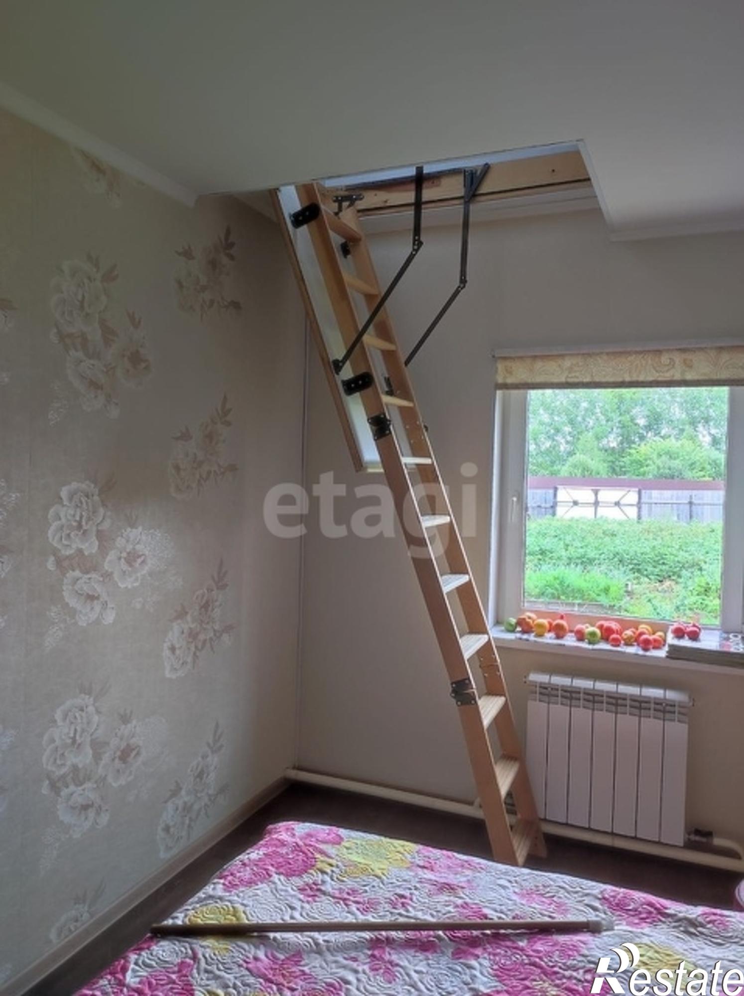 Купить дачу, дом, коттедж за 5 400 000 рублей