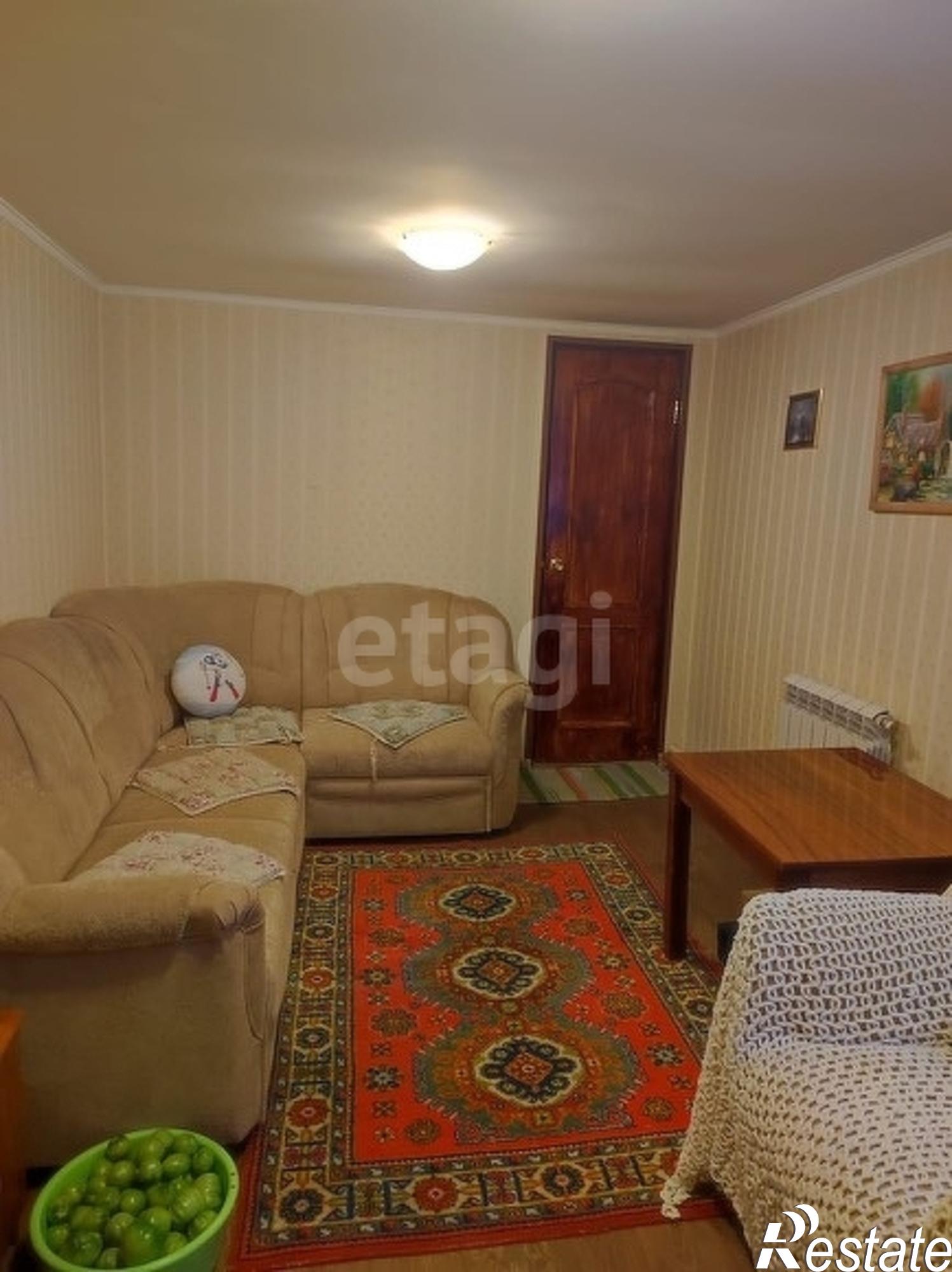 Купить дачу, дом, коттедж за 5 400 000 рублей