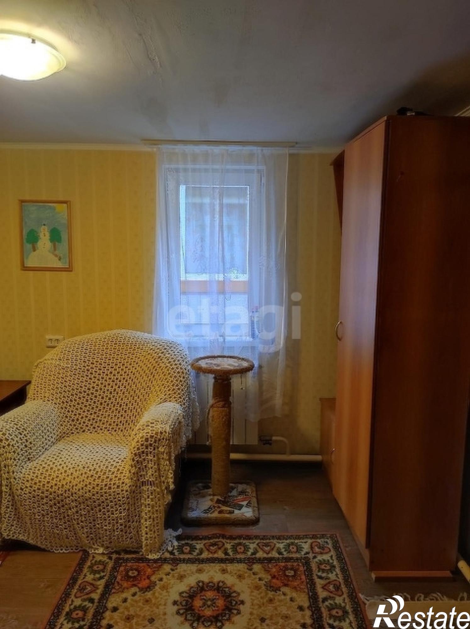 Купить дачу, дом, коттедж за 5 400 000 рублей
