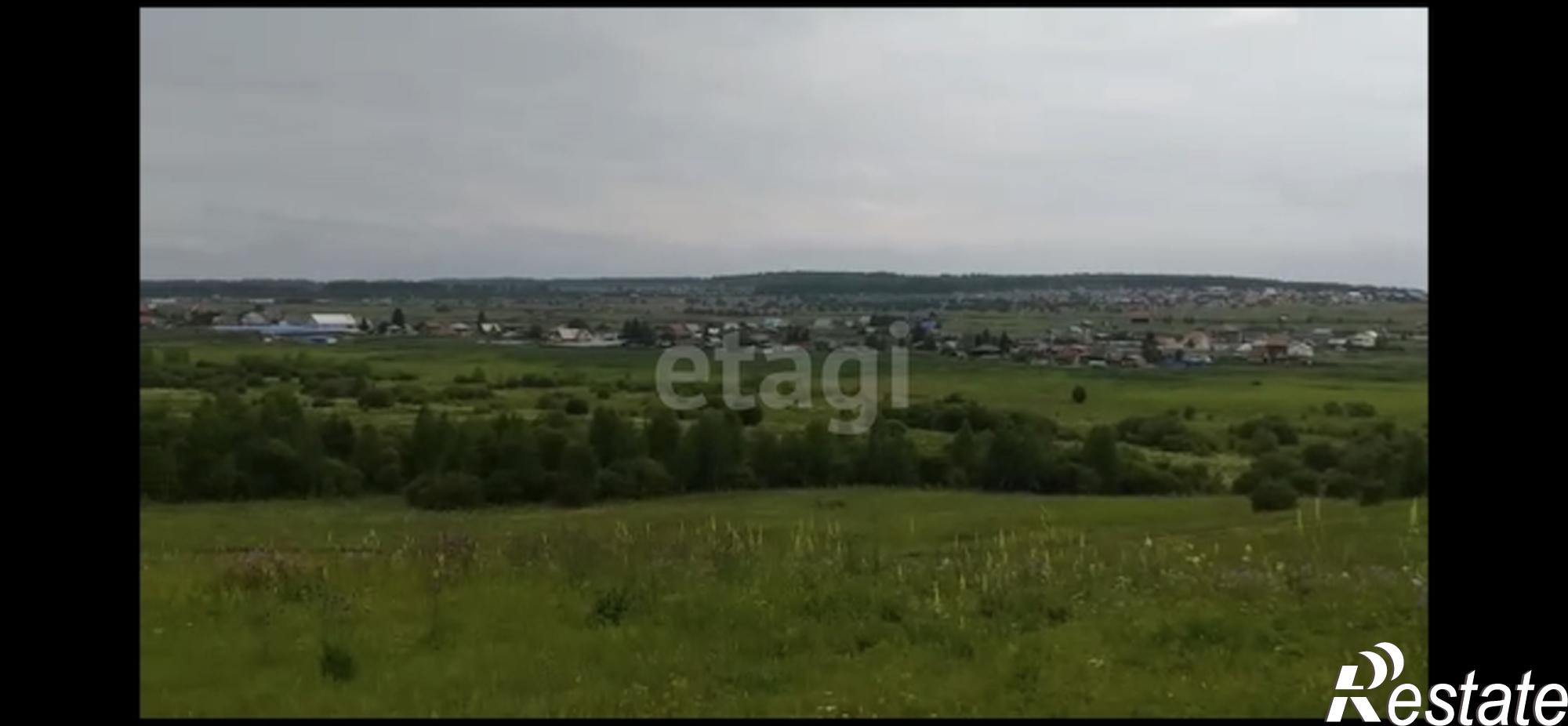 Купить землю, земельный участок за 150 000 рублей на Array