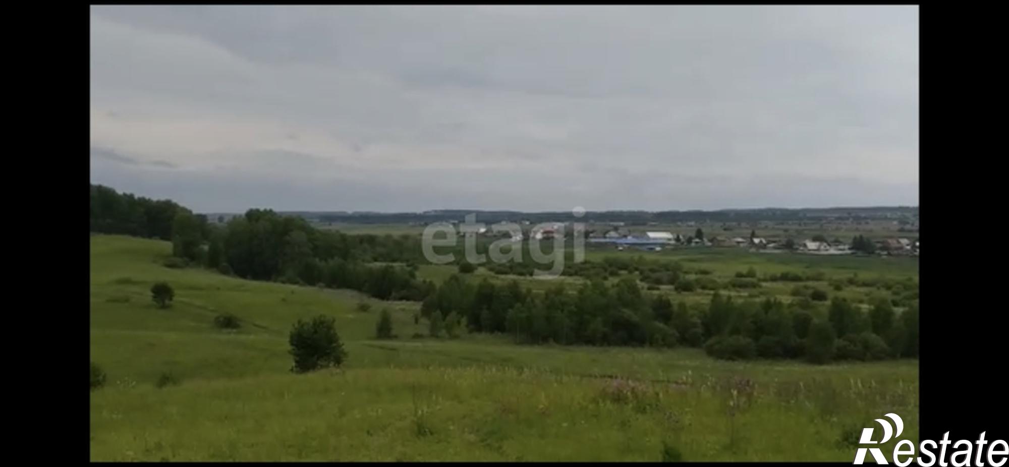 Купить землю, земельный участок за 150 000 рублей на Array