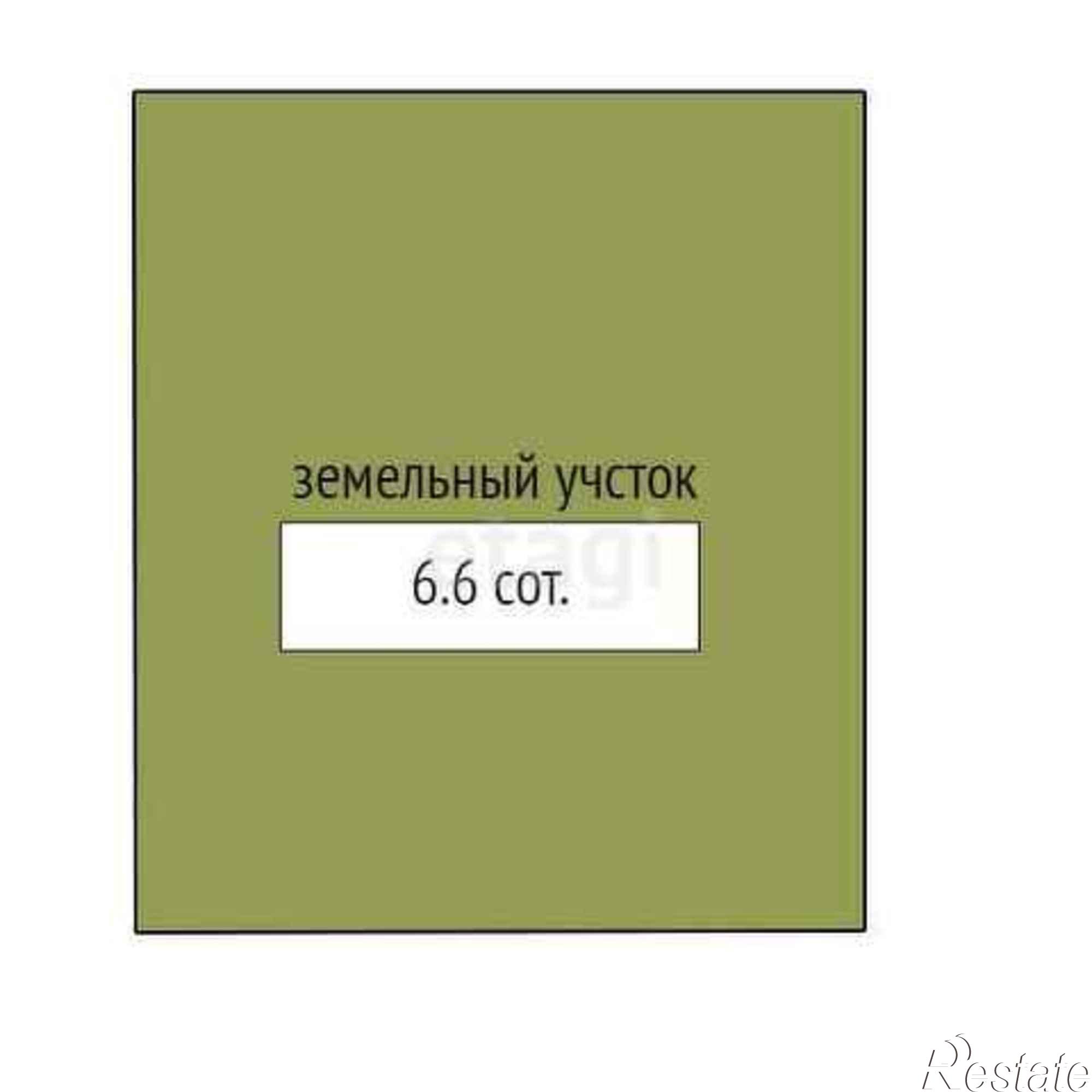 Купить землю, земельный участок за 450 000 рублей на Линейная улица