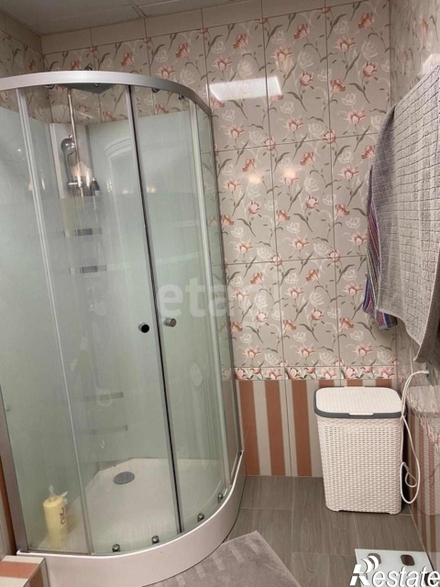 Купить дачу, дом, коттедж за 23 000 000 рублей на Большой бульвар