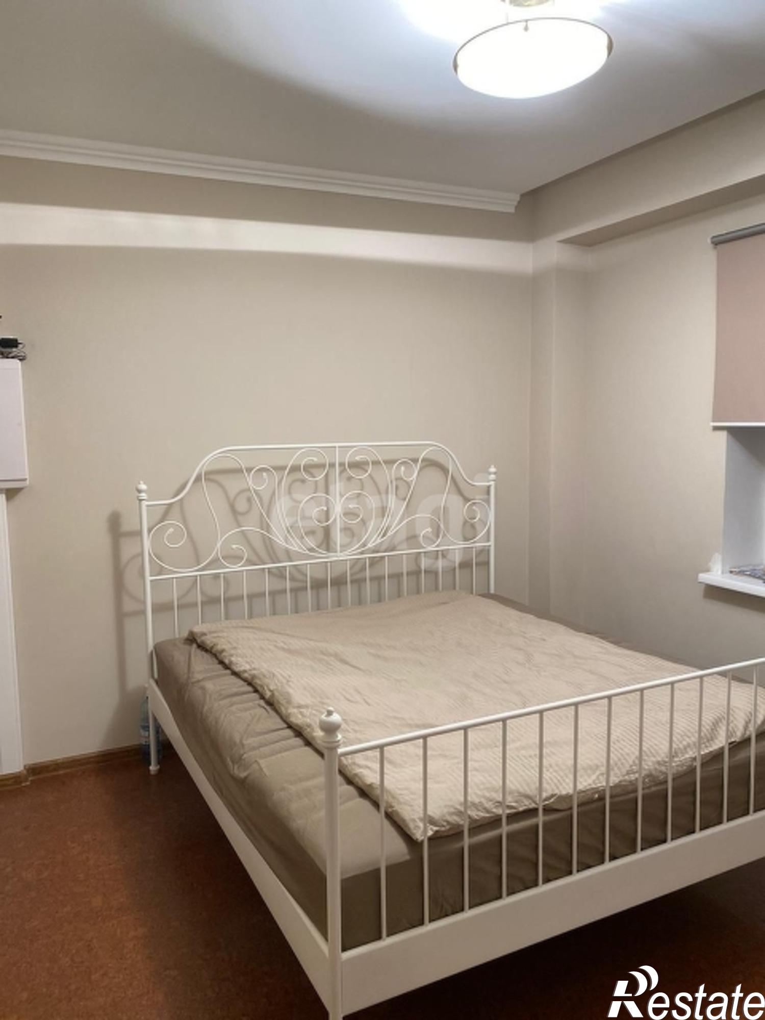 Купить дачу, дом, коттедж за 23 000 000 рублей на Большой бульвар