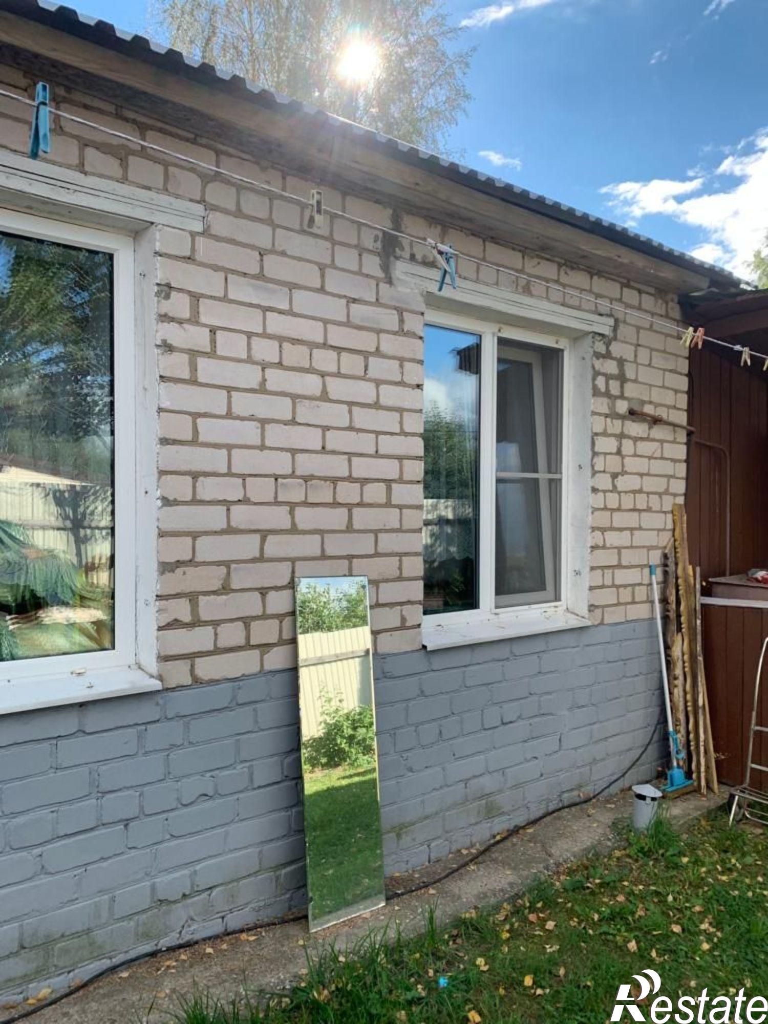 Купить дачу, дом, коттедж за 2 500 000 рублей на новая , 15