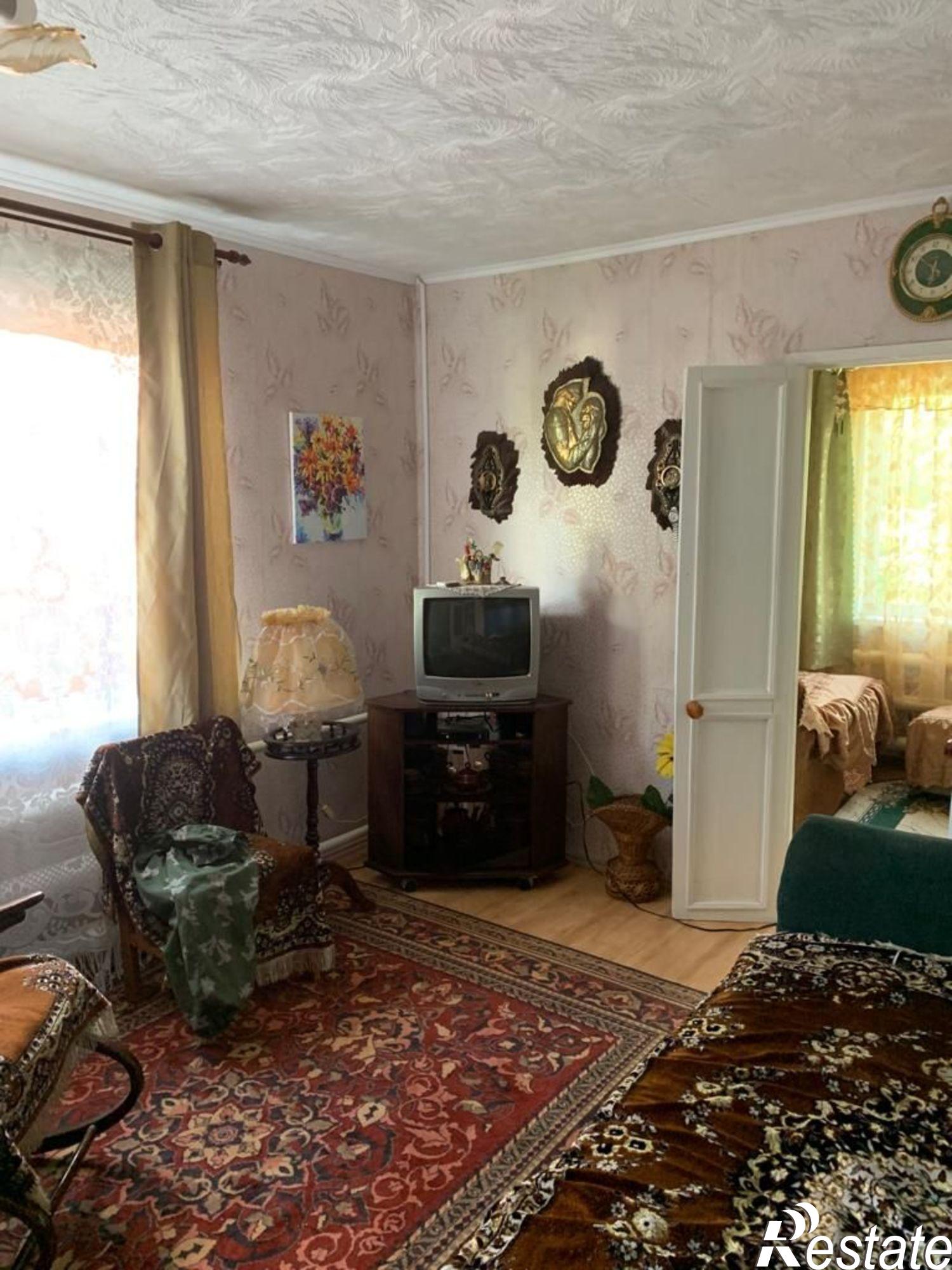 Купить дачу, дом, коттедж за 2 500 000 рублей на новая , 15