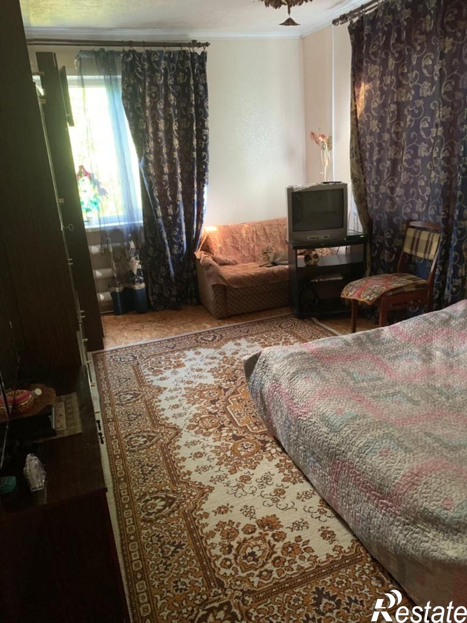 Купить дачу, дом, коттедж за 2 500 000 рублей на новая , 15