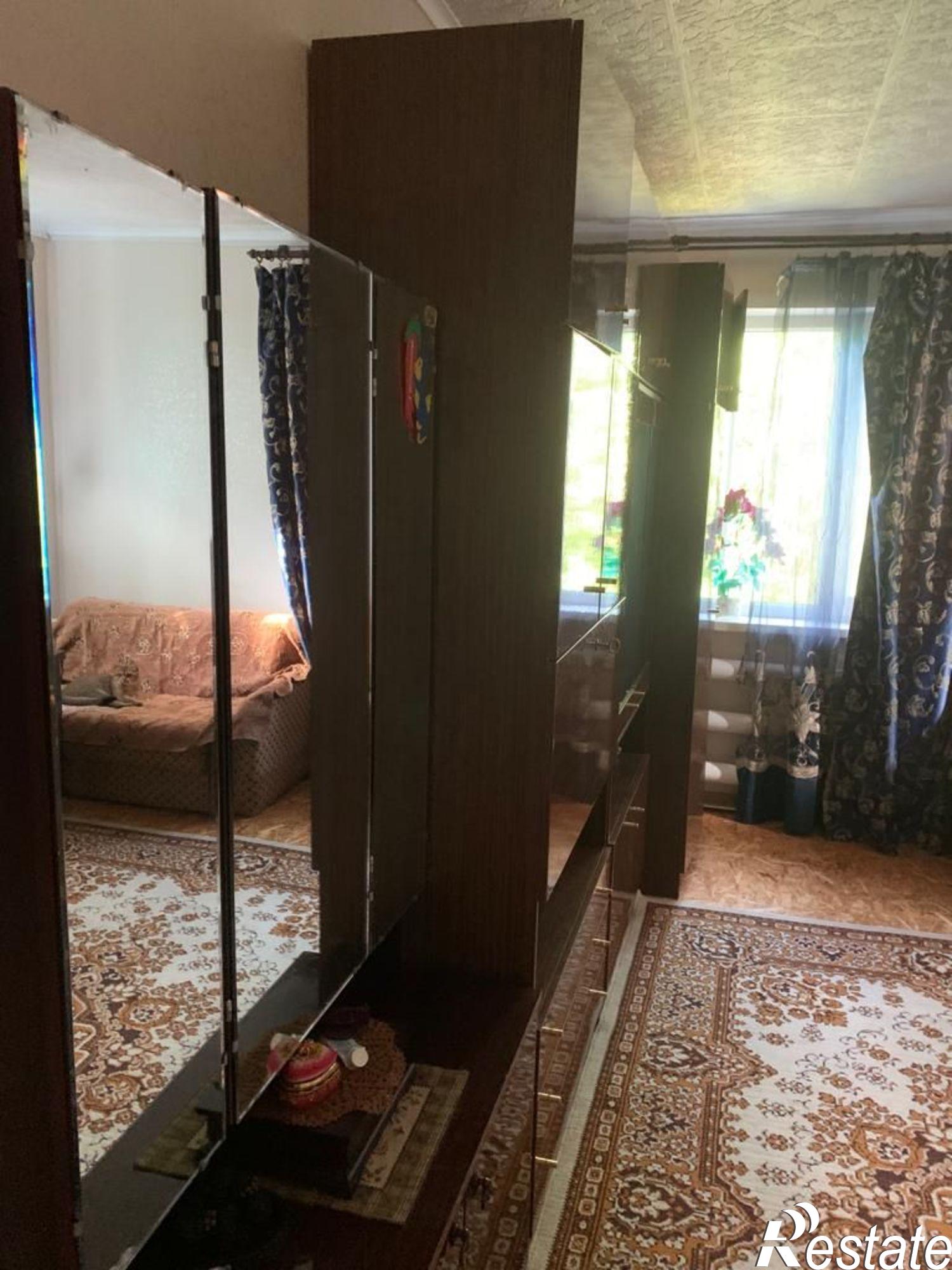 Купить дачу, дом, коттедж за 2 500 000 рублей на новая , 15
