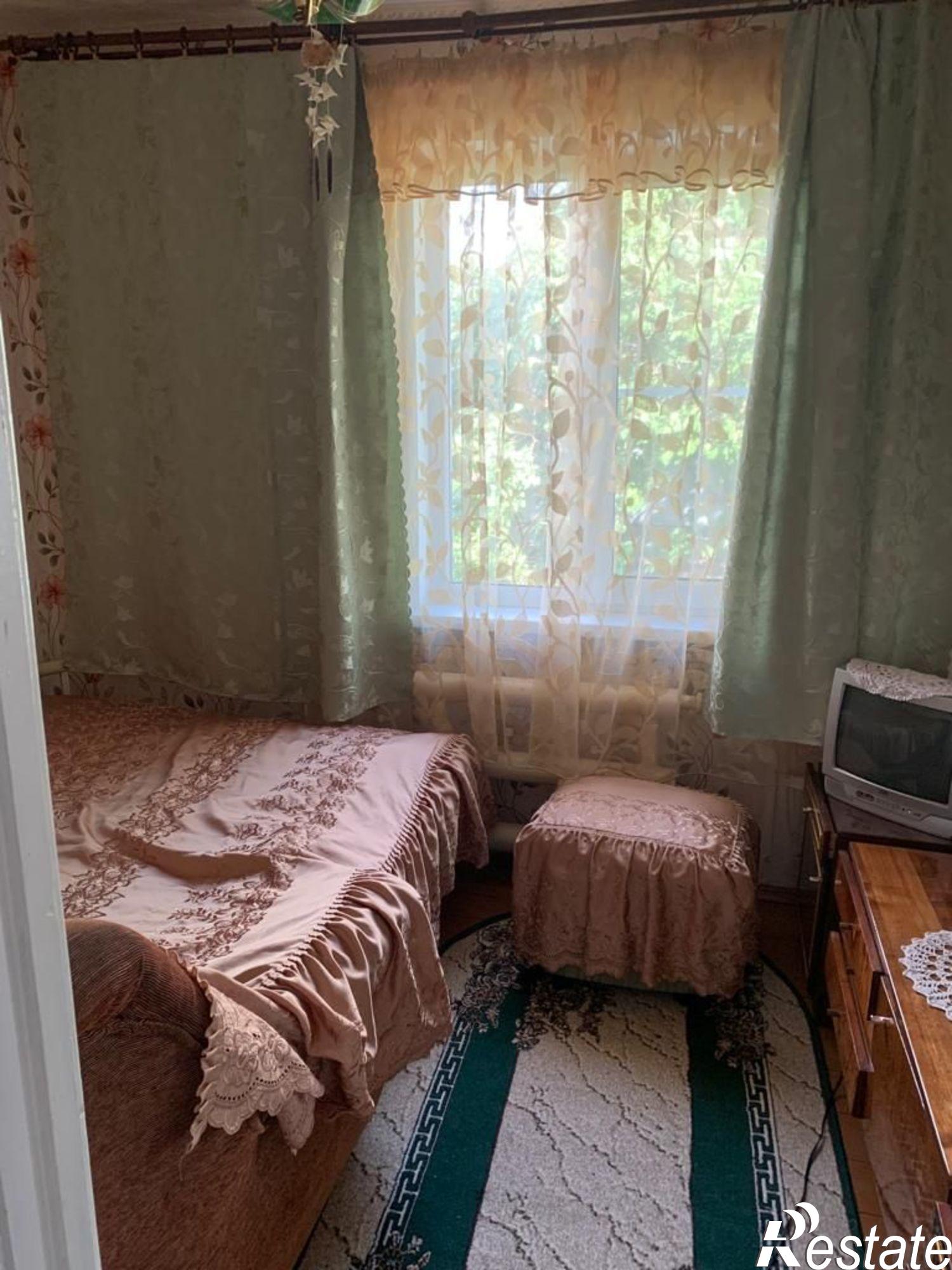 Купить дачу, дом, коттедж за 2 500 000 рублей на новая , 15