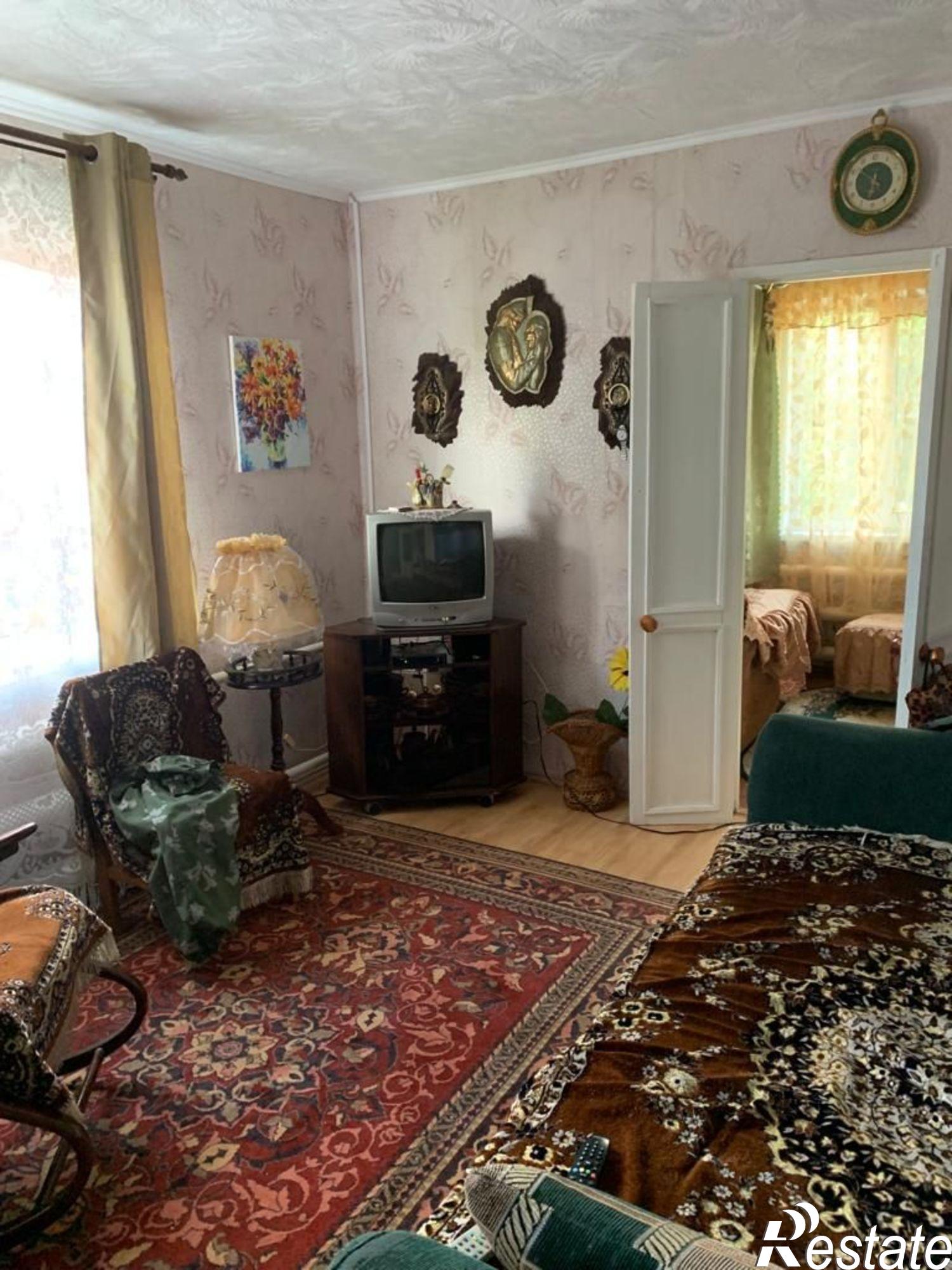 Купить дачу, дом, коттедж за 2 500 000 рублей на новая , 15