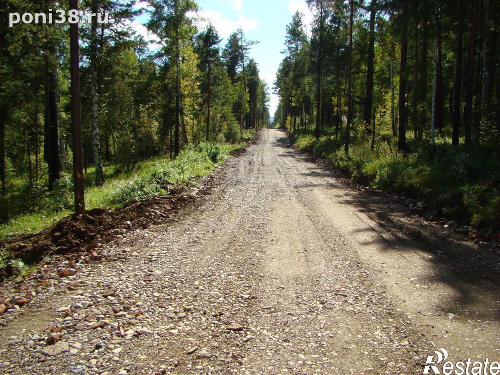 Купить землю, земельный участок за 3 500 000 рублей на Маркова