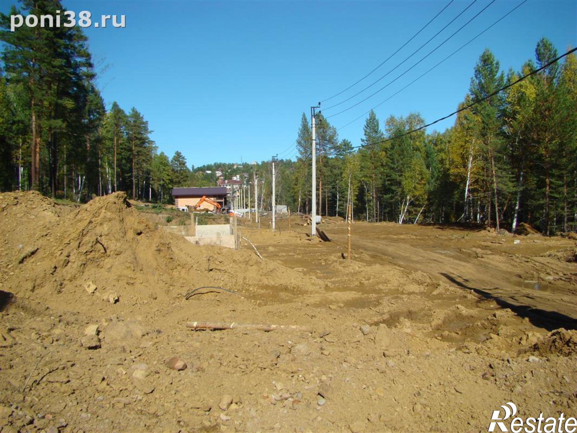 Купить землю, земельный участок за 3 500 000 рублей на Маркова