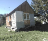 земля 14.6 сот 