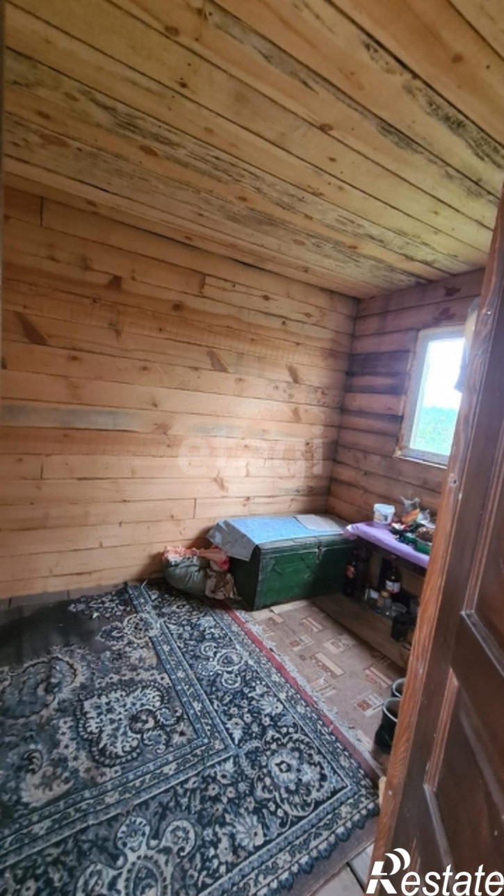 Коттедж/дом Array