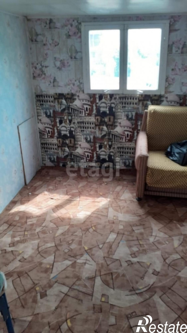Коттедж/дом Array