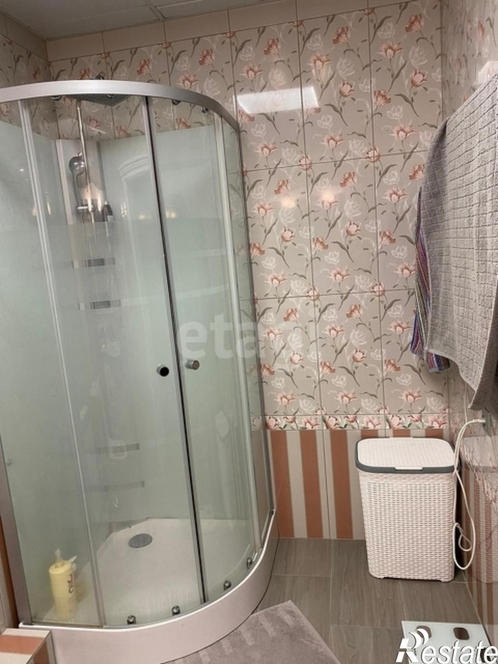 Коттедж/дом Большой бульвар