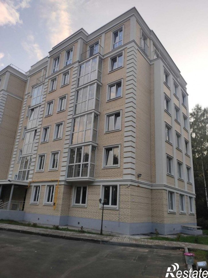 2-комн квартира Текстильщиков пр-кт, 56Б