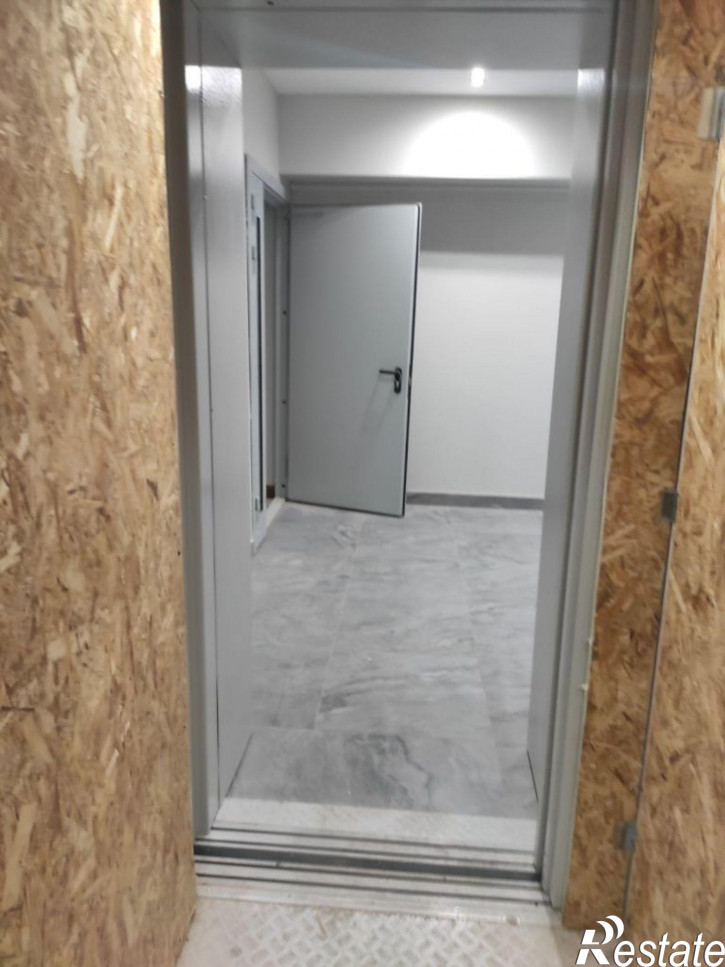 2-комн квартира Текстильщиков пр-кт, 56Б
