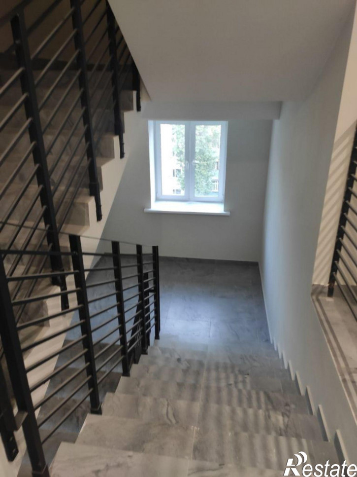 2-комн квартира Текстильщиков пр-кт, 56Б