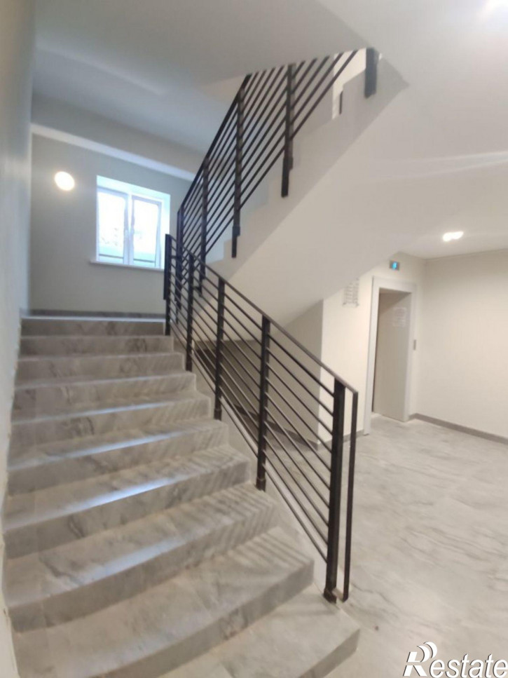 2-комн квартира Текстильщиков пр-кт, 56Б