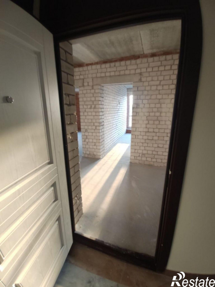 2-комн квартира Текстильщиков пр-кт, 56Б