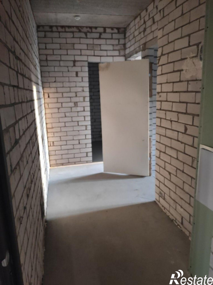 2-комн квартира Текстильщиков пр-кт, 56Б