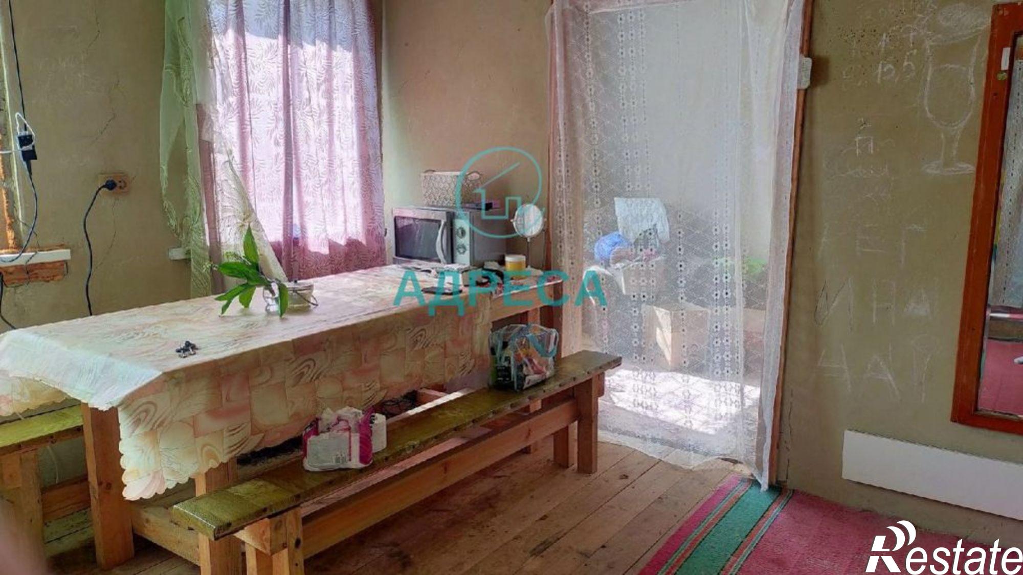 Купить дачу, дом, коттедж за 1 150 000 рублей на Луговая