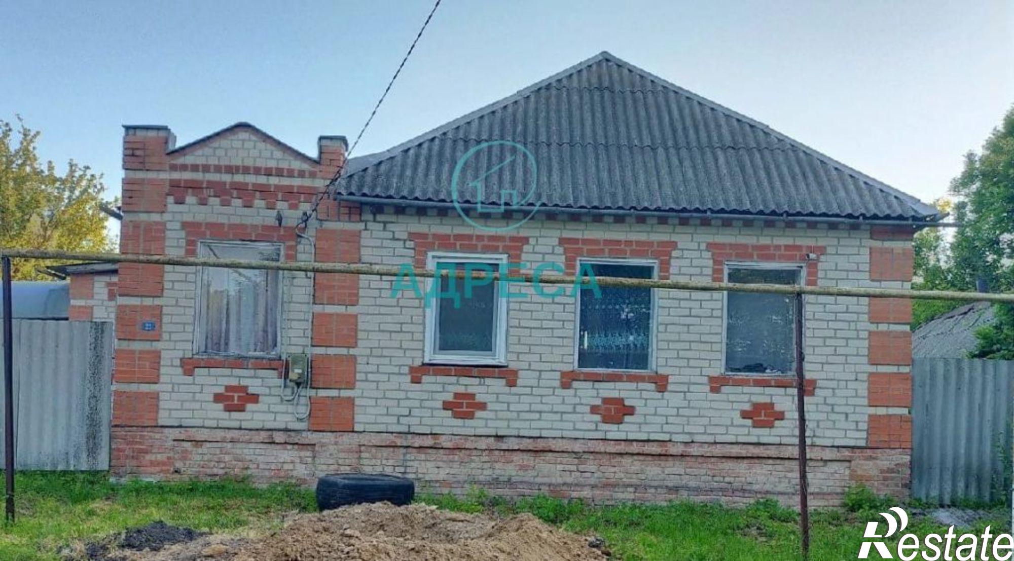 Купить дачу, дом, коттедж за 1 150 000 рублей на Луговая
