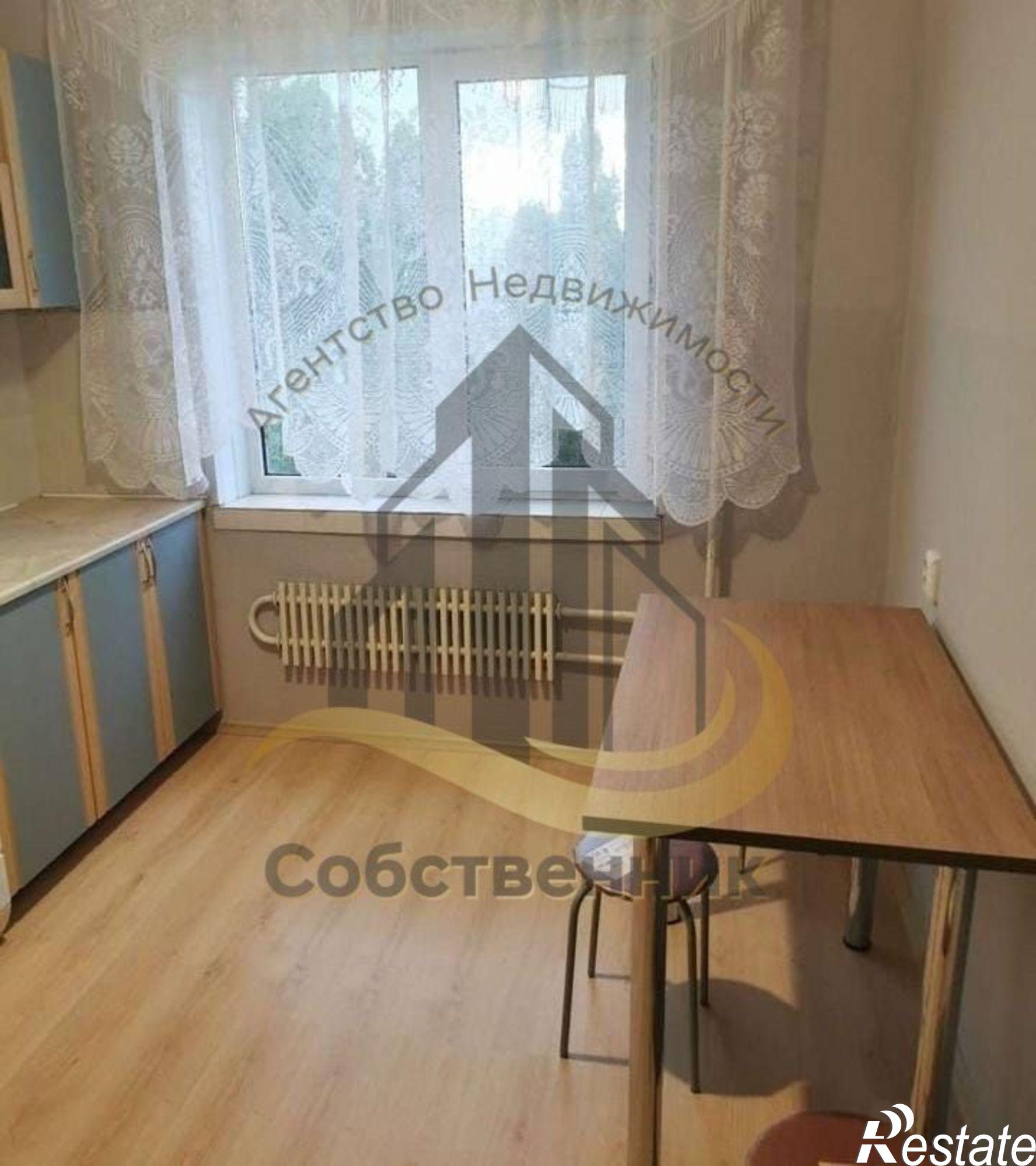 Сдать квартиру за 15 000 рублей на Королева мкр, 11