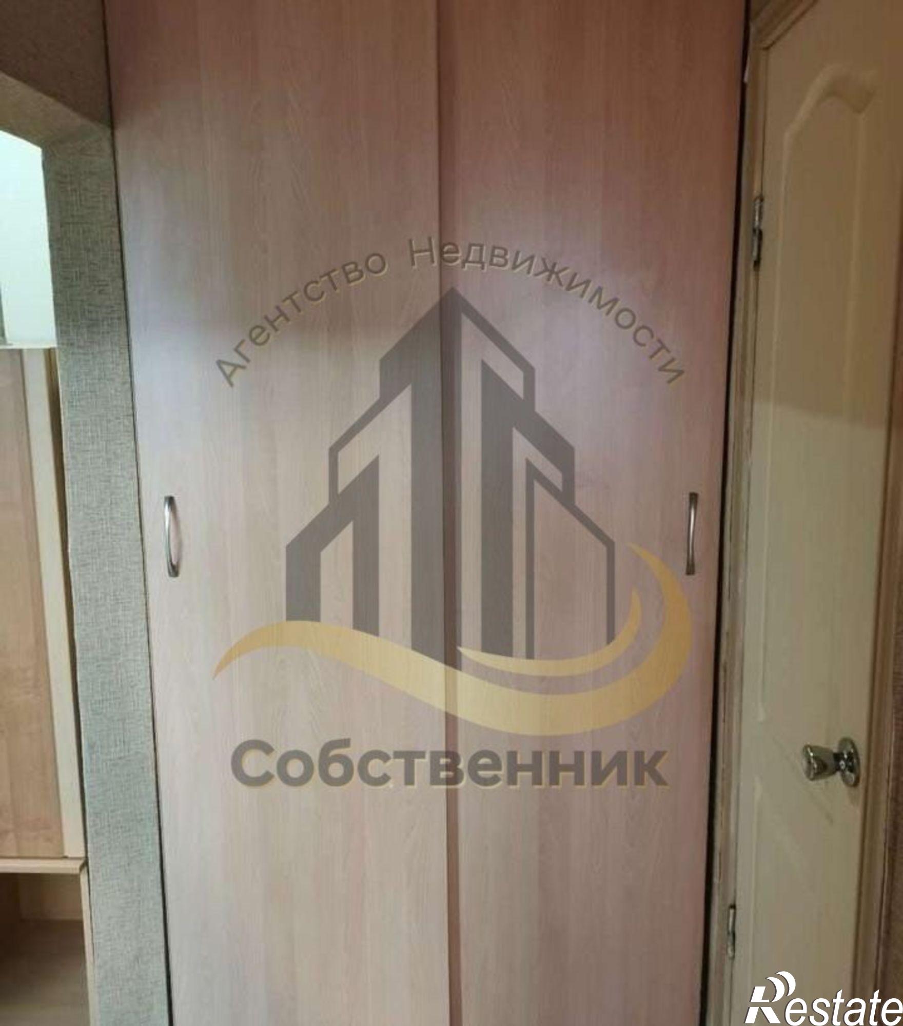 Сдать квартиру за 15 000 рублей на Королева мкр, 11