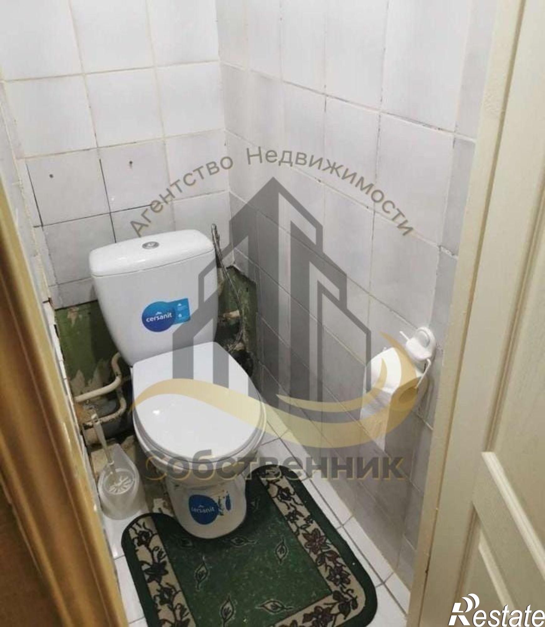 Сдать квартиру за 15 000 рублей на Королева мкр, 11