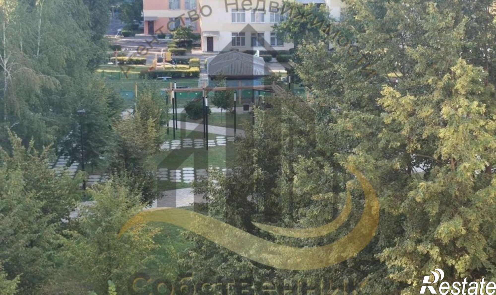 Сдать квартиру за 15 000 рублей на Королева мкр, 11