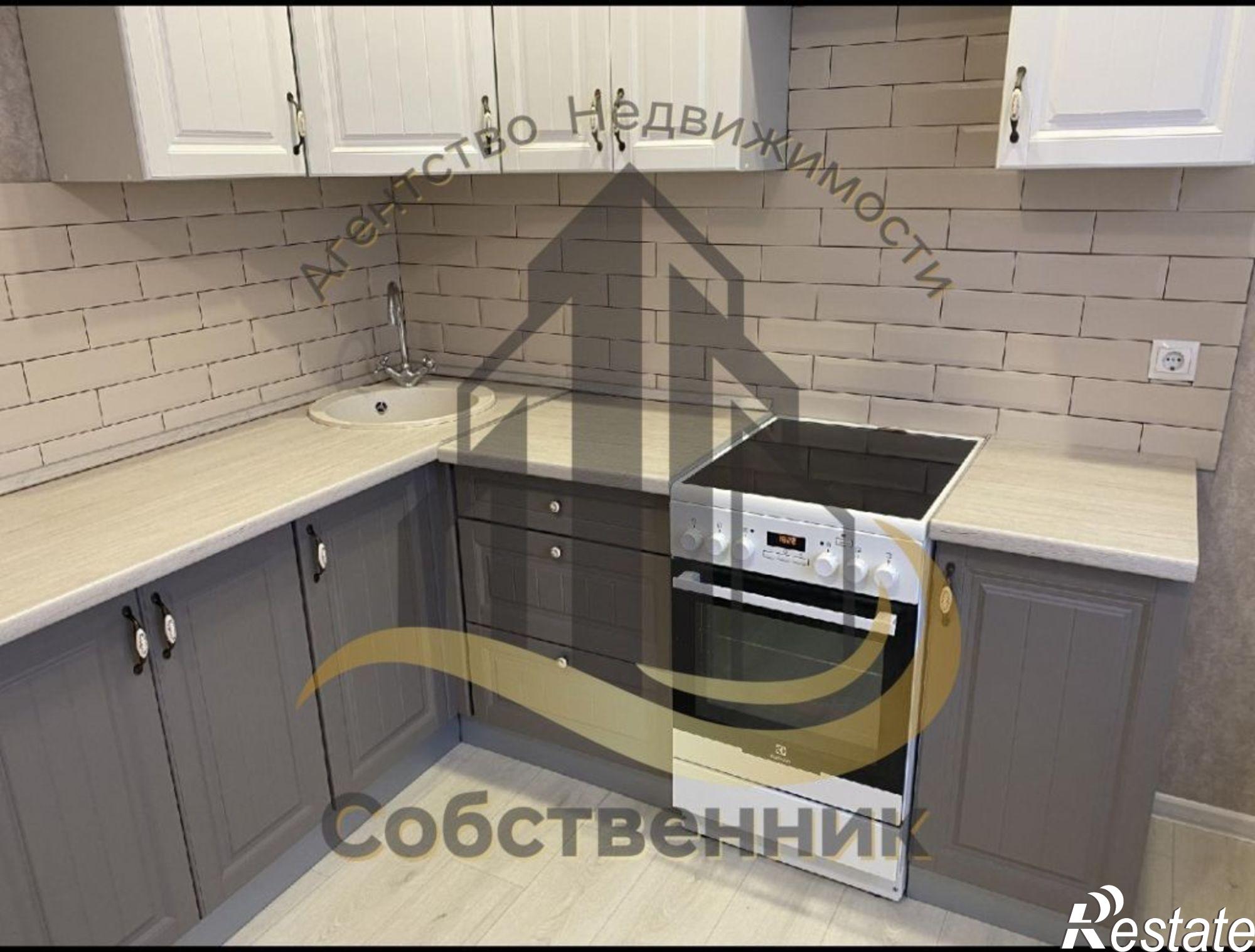 Сдать квартиру за 20 000 рублей на Северный мкр, 34