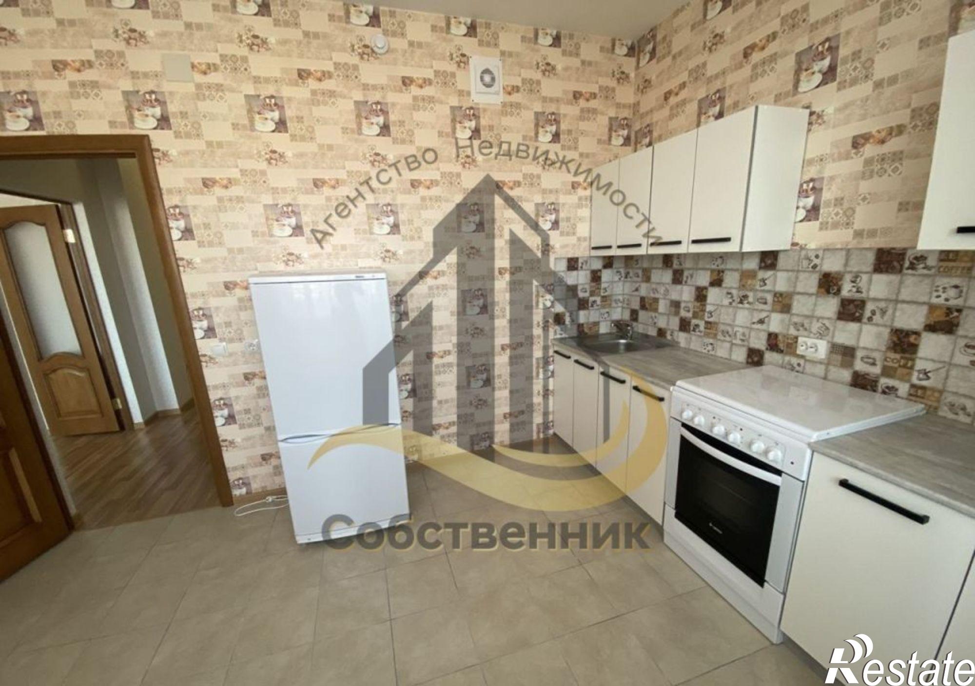 Сдать квартиру за 20 000 рублей на Степной мкр, 29