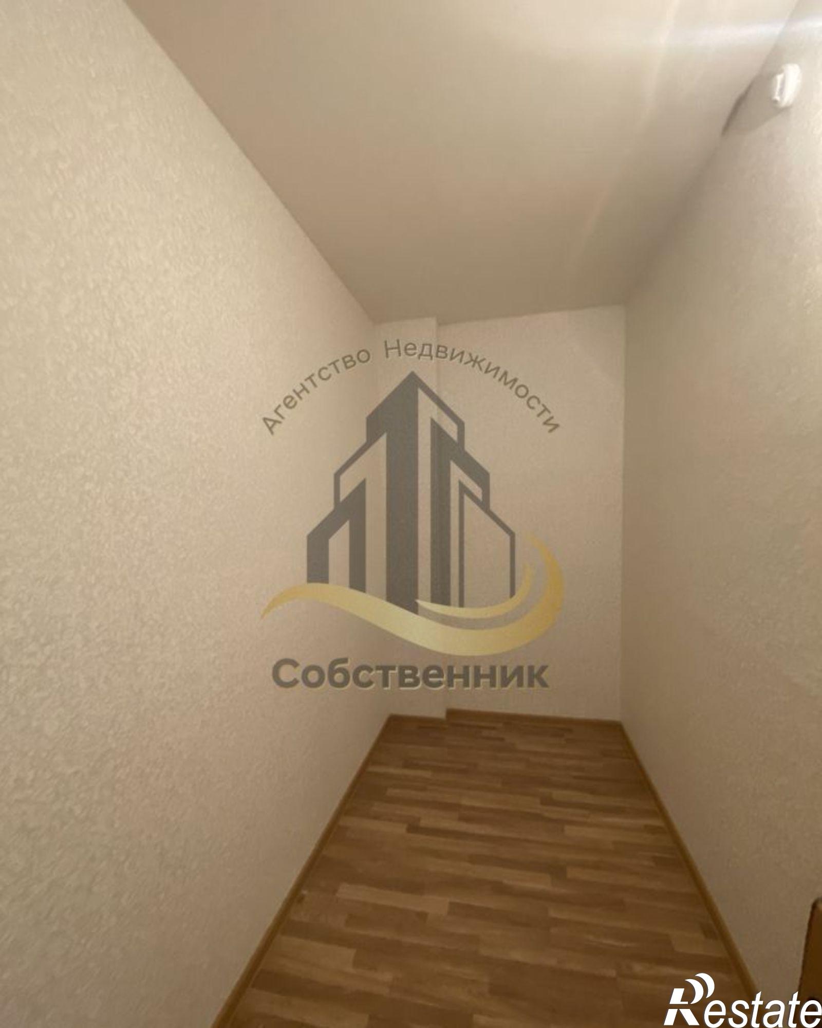Сдать квартиру за 20 000 рублей на Степной мкр, 29