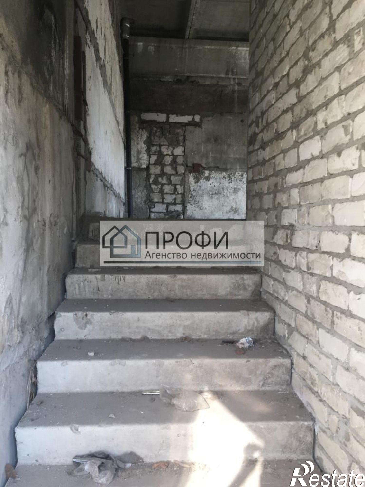 Купить помещение свободного назначения за 2 700 000 рублей на Володарского ул
