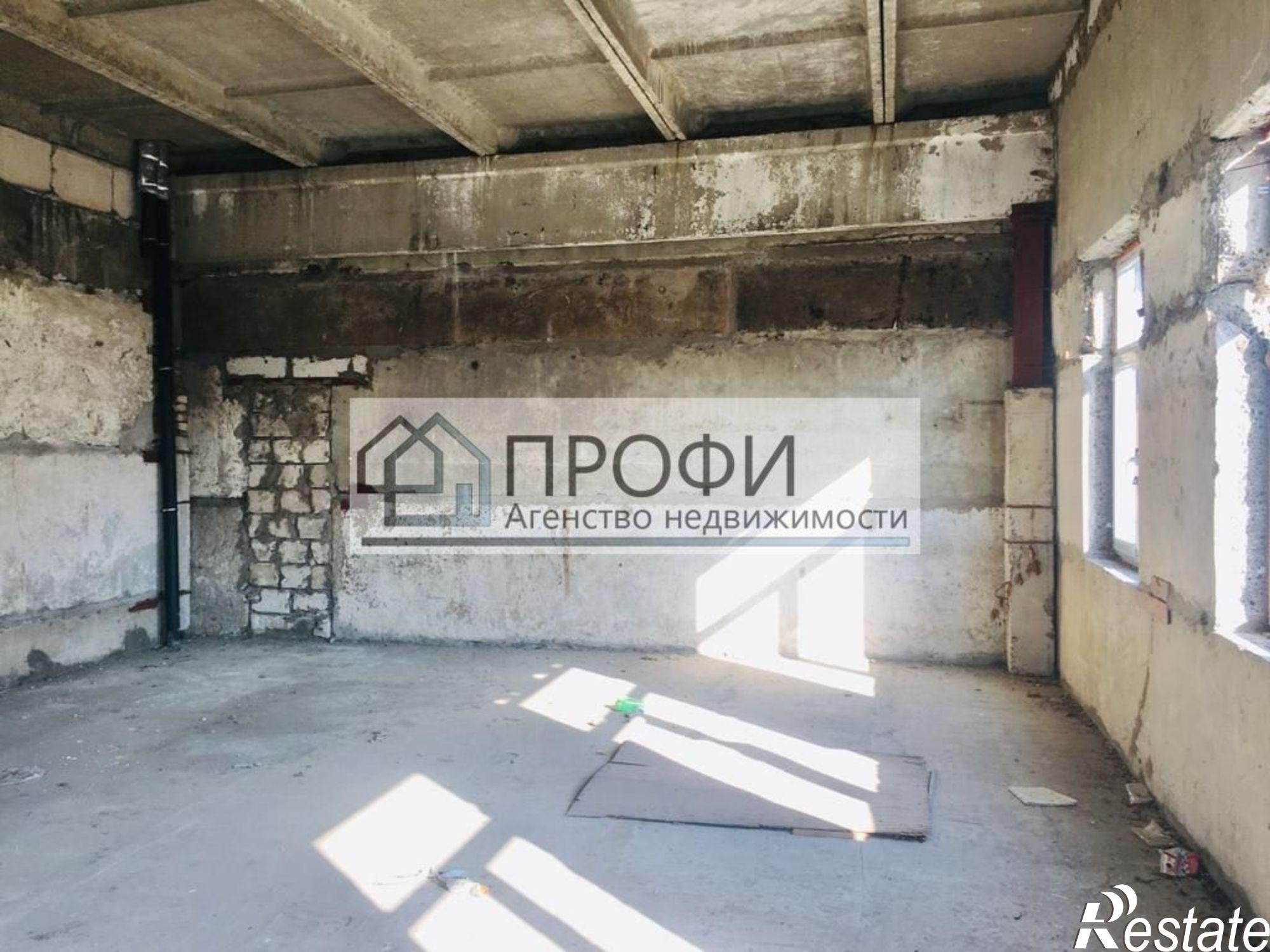 Купить помещение свободного назначения за 2 700 000 рублей на Володарского ул